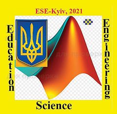 Materials of the All-Ukrainian Conference “MATLAB and Computer Computing in Education, Science and Engineering”, May 16-18, 2019